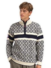 Dale Team Norway Cortina Masc Sweater