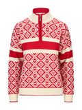 Dale Team Norway Cortina Fem Sweater