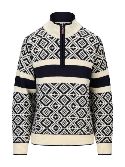 Dale Team Norway Cortina Fem Sweater