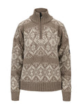 Dale Roset WP Fem Sweater