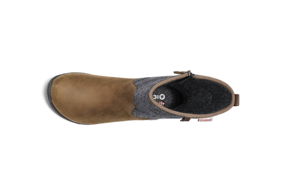 Icebug Grove ReWool Nordic Traction