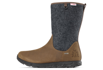 Icebug Grove ReWool Nordic Traction