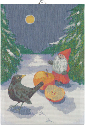 Ekelund Vinterapple
