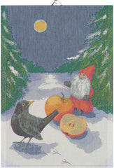 Ekelund Vinterapple