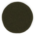 Gry & Sif Seat Cushion Pine Green