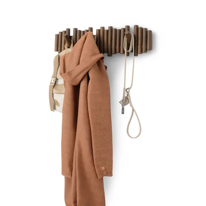 Umbra Picket Multi Hook