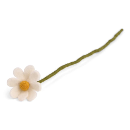 Gry & Sif Flower Anemone