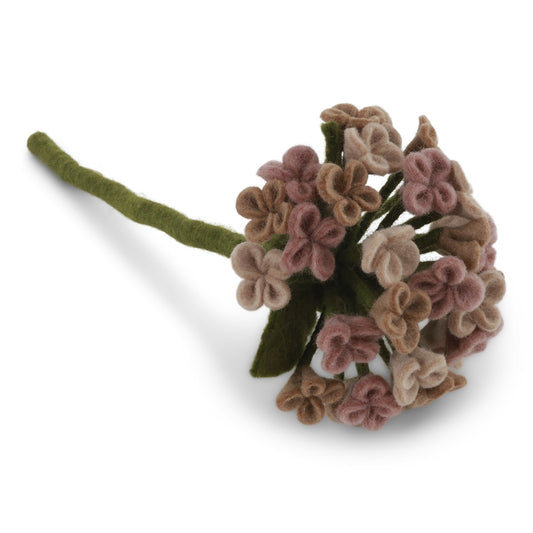 Gry & Sif Flower Hydrangea Large