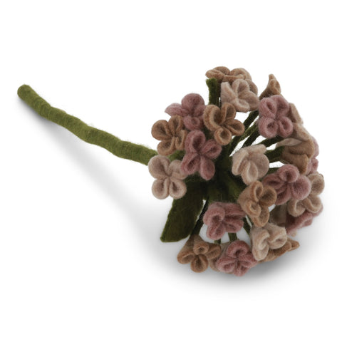Gry & Sif Flower Hydrangea Large