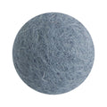 Gry & Sif Flower Sea Blue XL