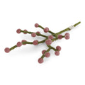 Gry & Sif Flower Mini Branch