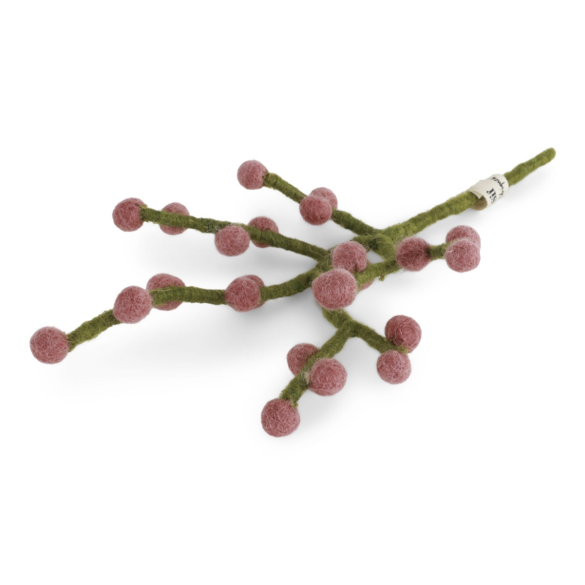 Gry & Sif Flower Mini Branch