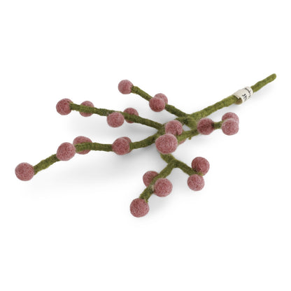 Gry & Sif Flower Mini Branch