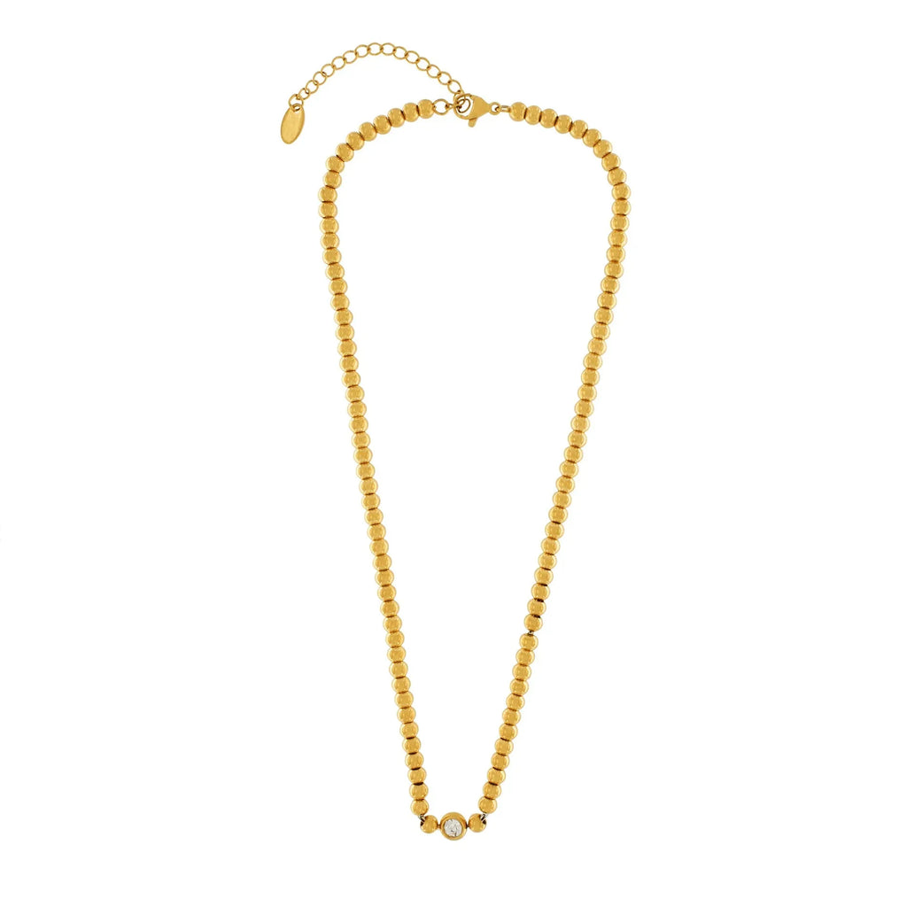 Dansk Copenhagen Joy Waterproof