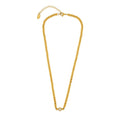Dansk Copenhagen Joy Waterproof