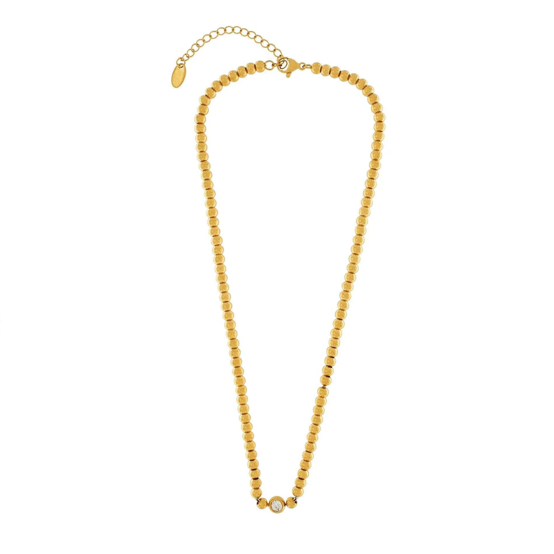 Dansk Copenhagen Joy Waterproof