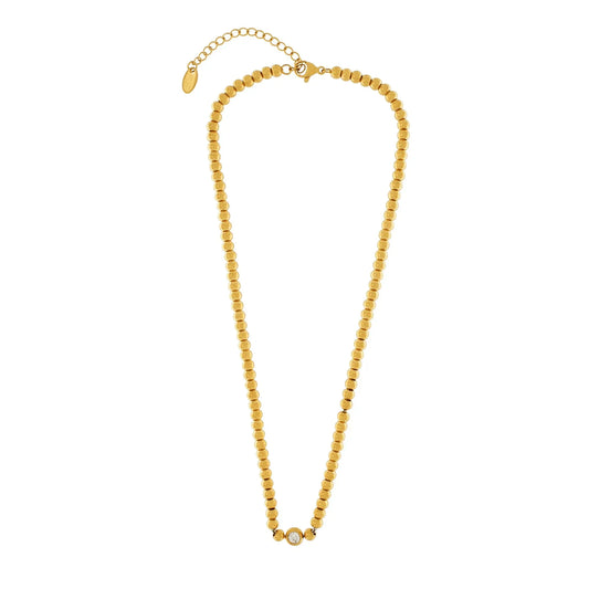 Dansk Copenhagen Joy Waterproof