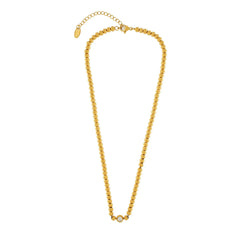 Dansk Copenhagen Joy Waterproof