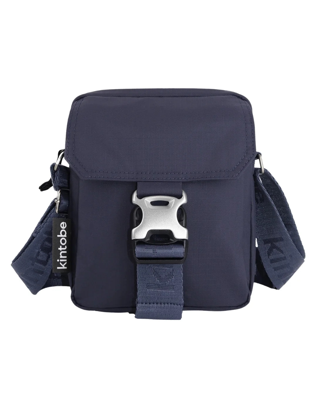 Kintobe Bag "Nico" Cross Body