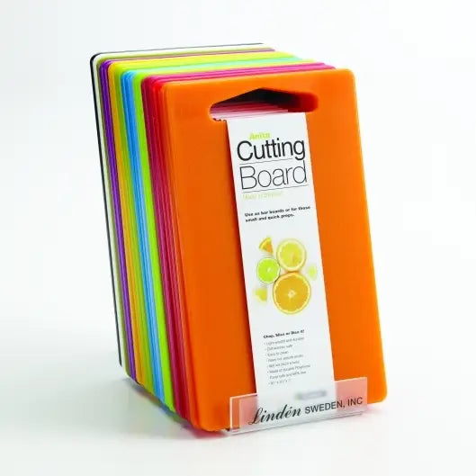 Anita Cutting Board