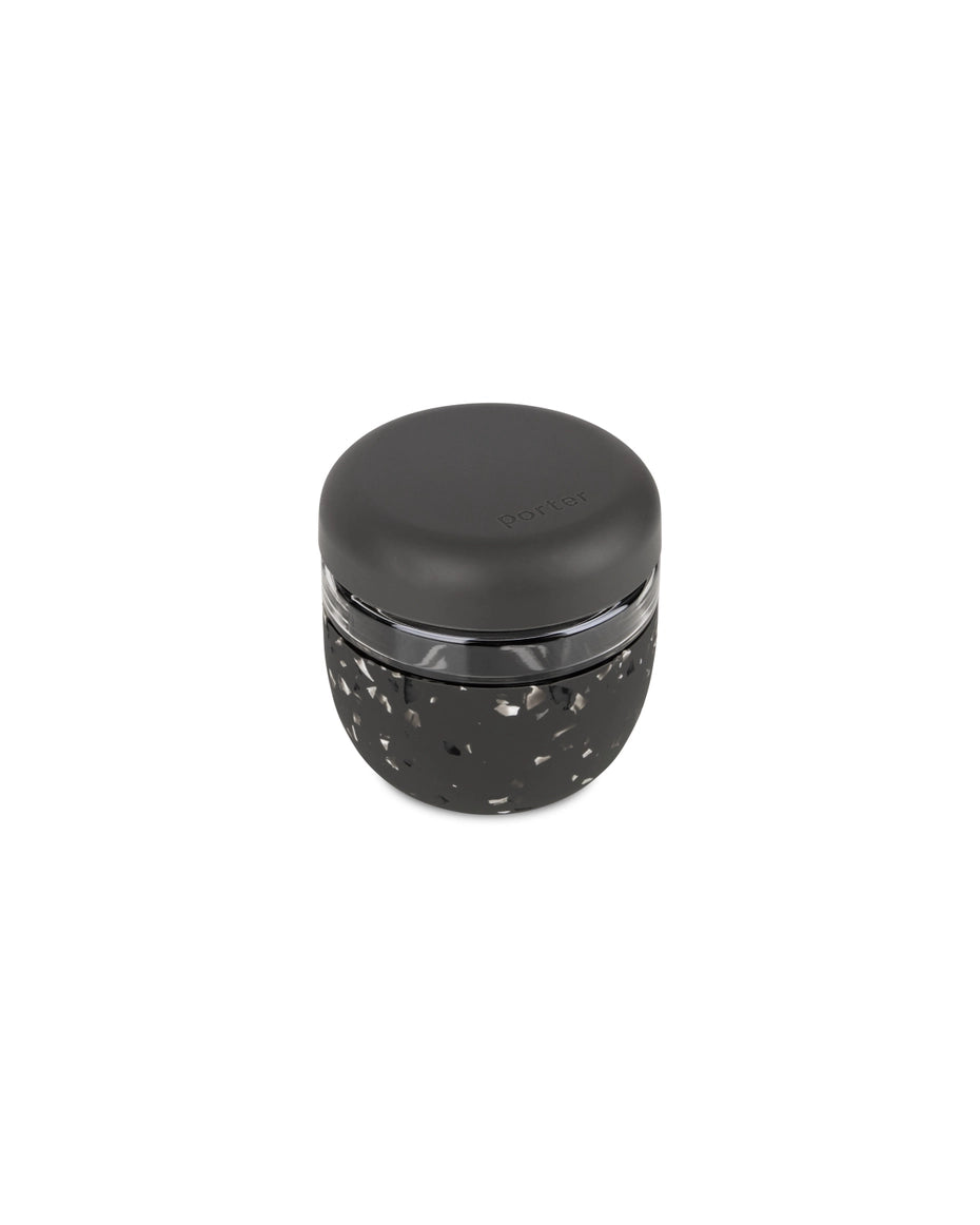 w&p Seal Tight Glass Bowl
