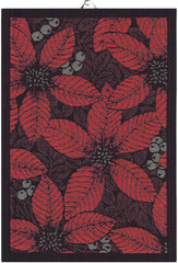 Ekelund Christmas Flower 900