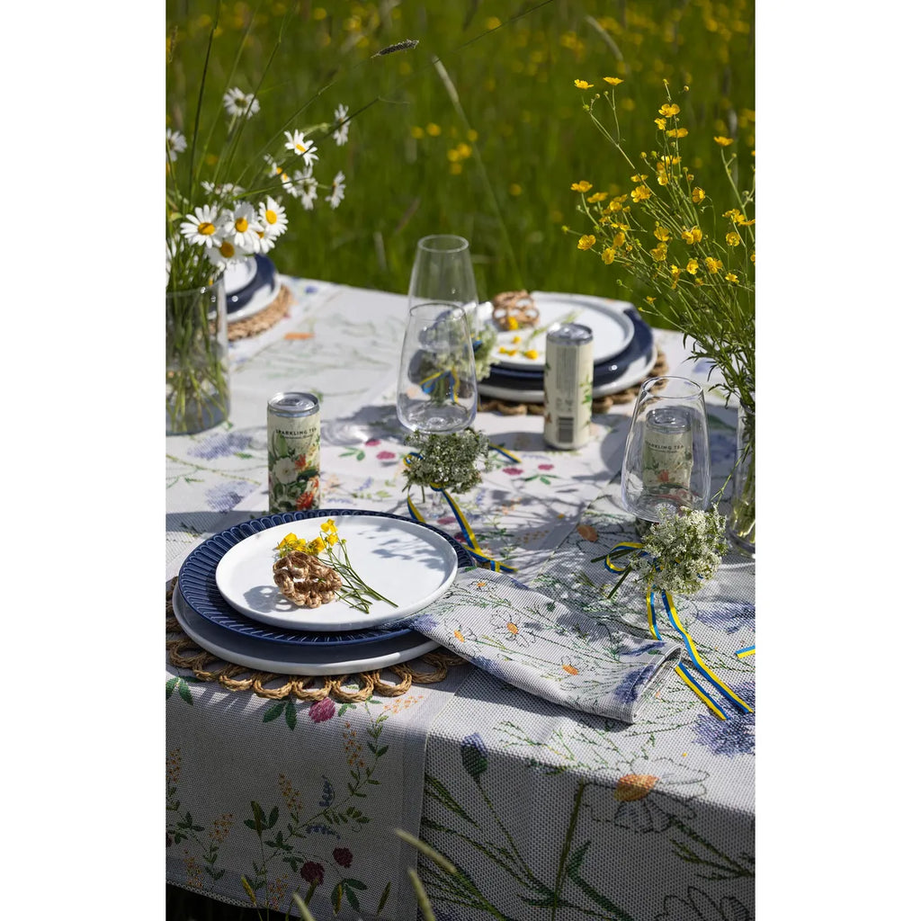 Ekelund Sommar