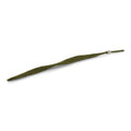Gry & Sif Flower Grass Straw