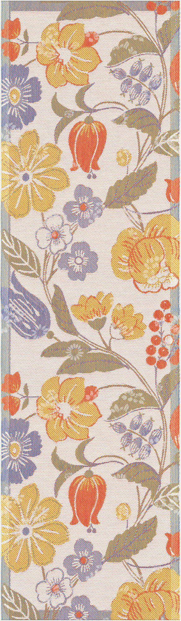Ekelund Blomsterslinga
