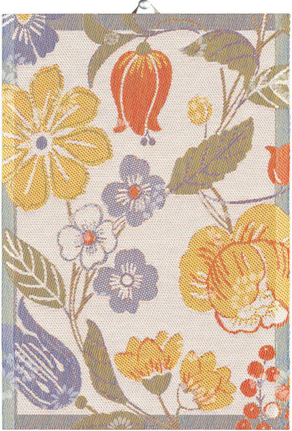 Ekelund Blomsterslinga