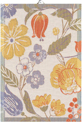 Ekelund Blomsterslinga