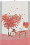Ekelund Wind of Love