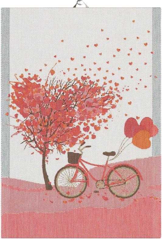 Ekelund Wind of Love