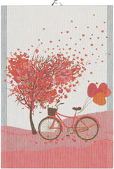 Ekelund Wind of Love