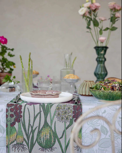 Ekelund Allium