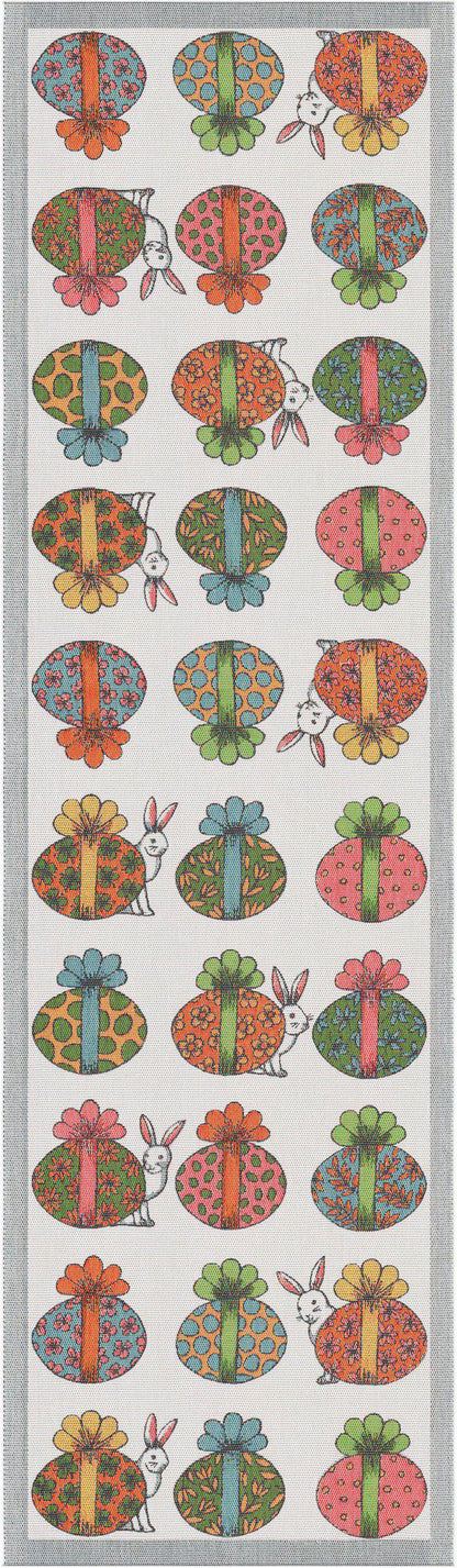 Ekelund Easter Gift