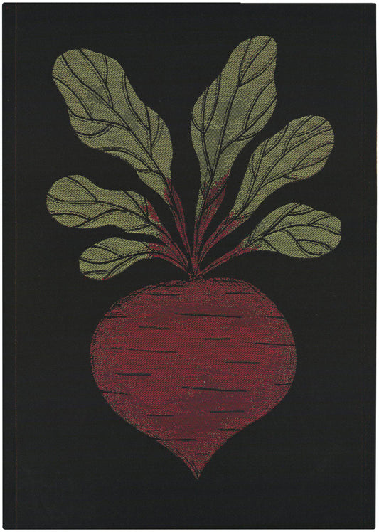 Ekelund Rodbeta