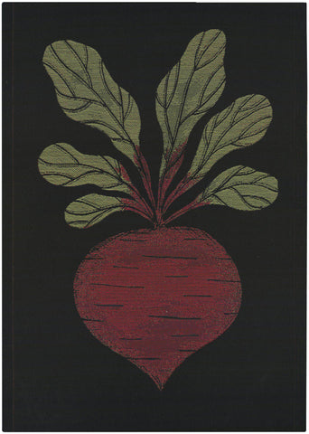Ekelund Rodbeta