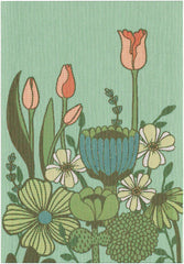 Ekelund Soft Green