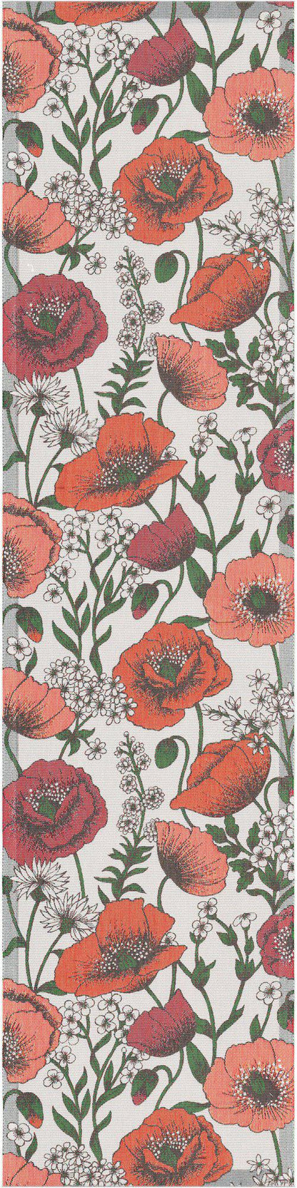 Ekelund Blomsterfalt