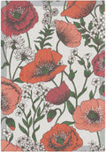 Ekelund Blomsterfalt