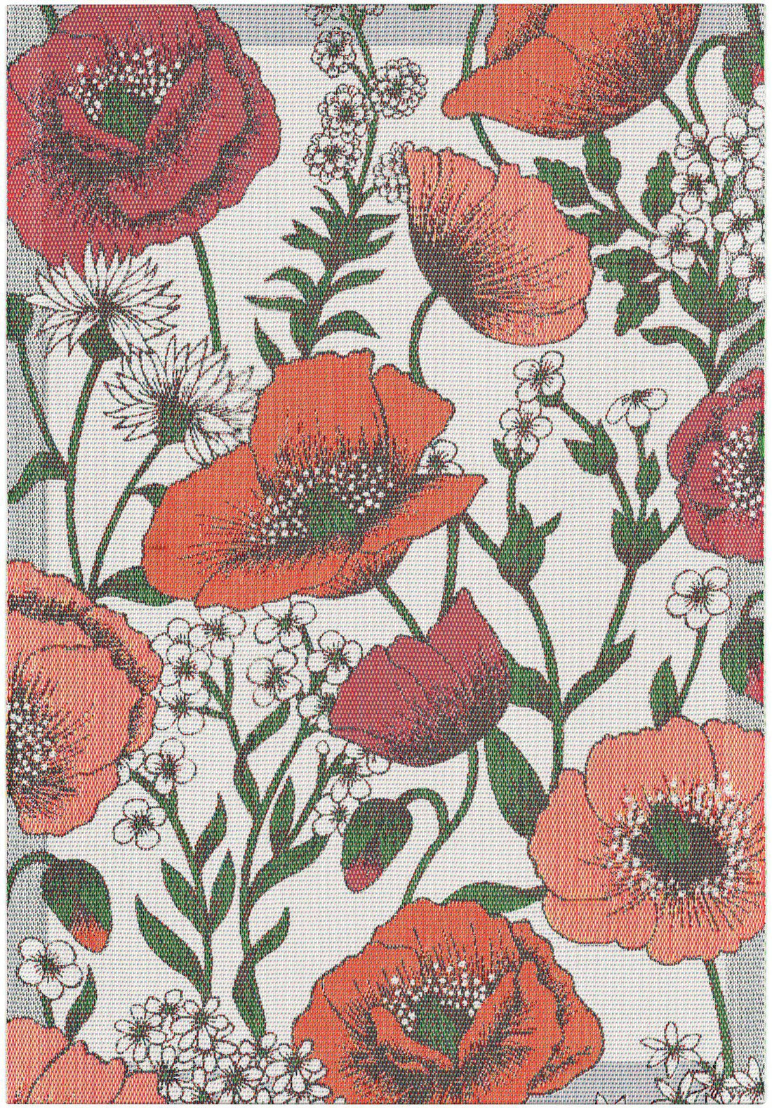 Ekelund Blomsterfalt