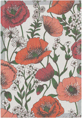Ekelund Blomsterfalt