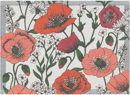 Ekelund Blomsterfalt