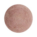 Gry & Sif Flower Dusty Red Large