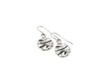 Hillestad Vika Earrings