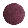Gry & Sif Flower Wine XL