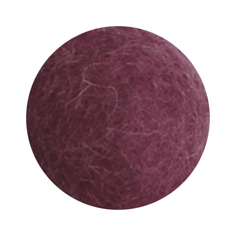 Gry & Sif Flower Wine XL