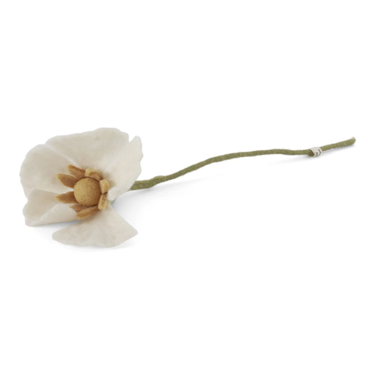 Gry & Sif Flower Poppy