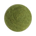 Gry & Sif Flower Green XL